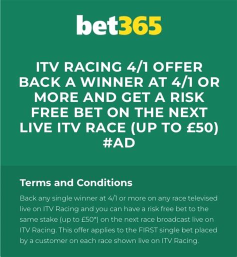 pick 7 racing.com|Pick 7 returns this Saturday .